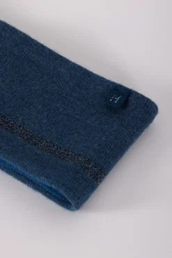 Femme Harcour Houra Bandeau