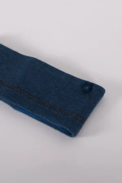 Femme Harcour Houra Bandeau