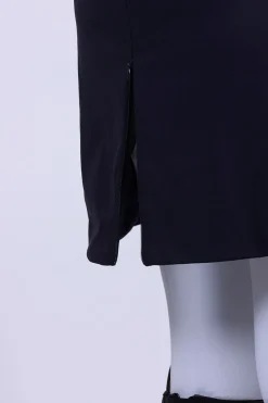 Femme Harcour Jacinthe Veste Chaude