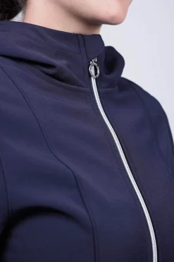 Femme Harcour Jacksy Veste