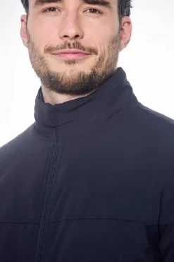 Homme Harcour Jako Veste