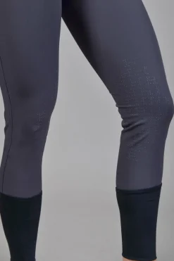 Femme Harcour Jaltika Pantalon equitation fix system grip