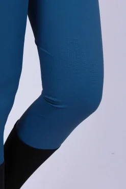 Femme Harcour Jaltika Pantalon equitation fix system grip