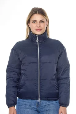 Femme Harcour Janari Doudoune Puffer