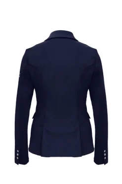 Femme Harcour Jismy Veste de Concours Femme