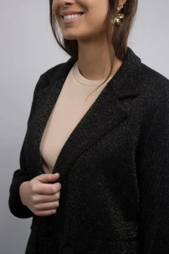 Femme Harcour Joba Veste Tailleur