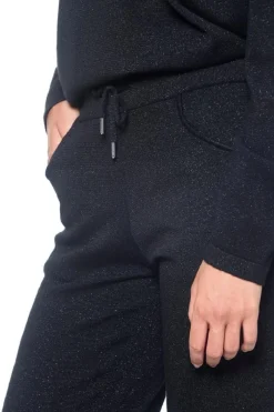 Femme Harcour Joggi Jogging