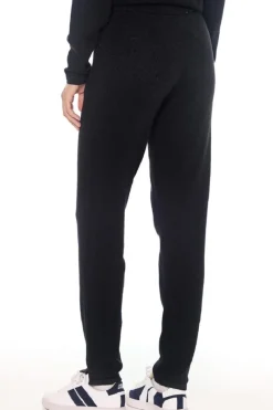 Femme Harcour Joggi Jogging