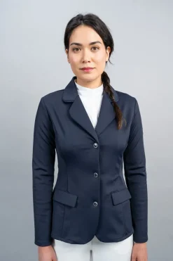 Femme Harcour June Veste Concours