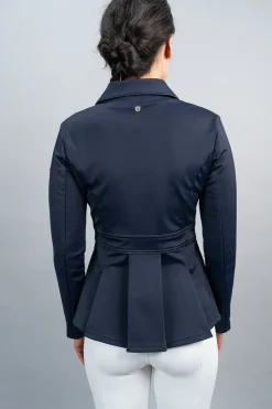 Femme Harcour June Veste Concours