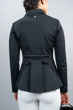 Femme Harcour June Veste Concours