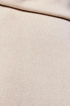 Femme Harcour Junio Jogging