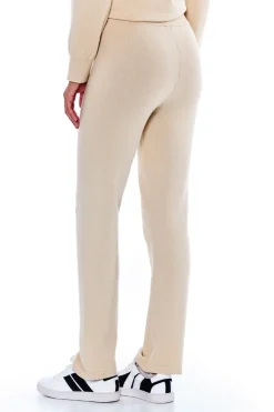 Femme Harcour Junio Jogging