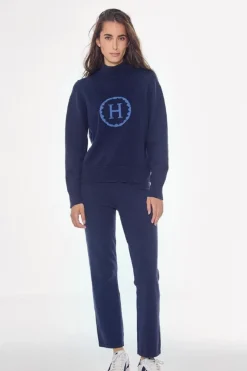 Femme Harcour Junio Jogging