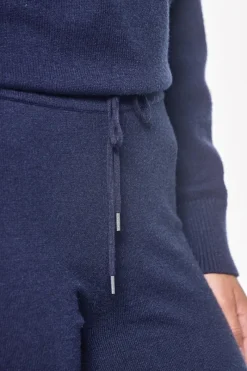 Femme Harcour Junio Jogging