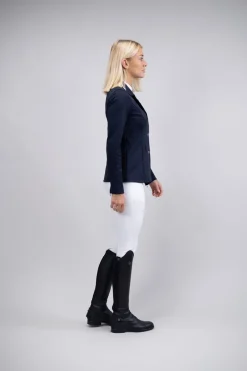 Femme Harcour Kanji Veste de concours x Hit-Air