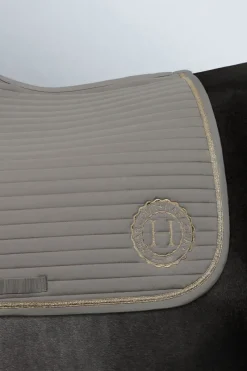 Harcour Karembar Tapis de selle