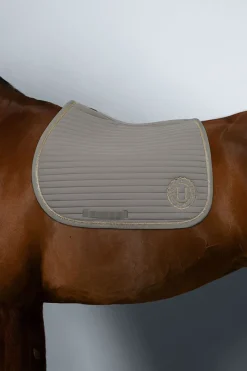 Harcour Karembar Tapis de selle