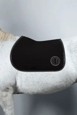 Harcour Karembar Tapis de selle