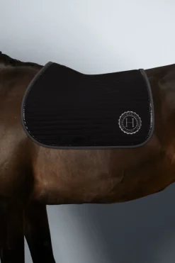 Harcour Karembar Tapis de selle