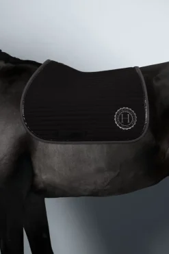 Harcour Karembar Tapis de selle