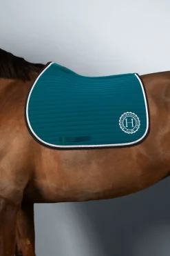 Harcour Karembar Tapis de selle