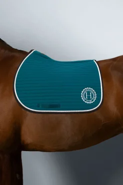 Harcour Karembar Tapis de selle