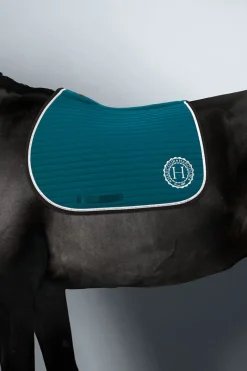 Harcour Karembar Tapis de selle