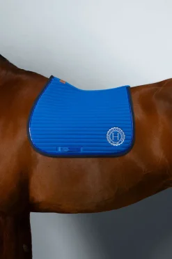 Harcour Karembar Tapis de selle