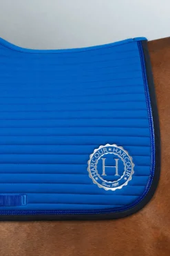 Harcour Karembar Tapis de selle