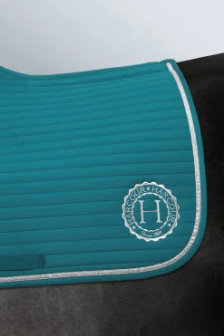 Harcour Karembar Tapis de selle