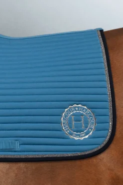 Harcour Karembar Tapis de selle