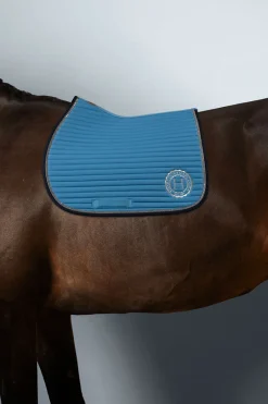 Harcour Karembar Tapis de selle