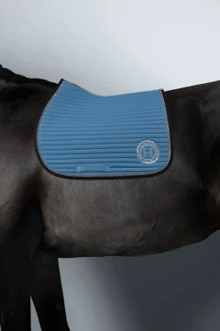 Harcour Karembar Tapis de selle