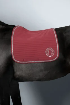 Harcour Karembar Tapis de selle