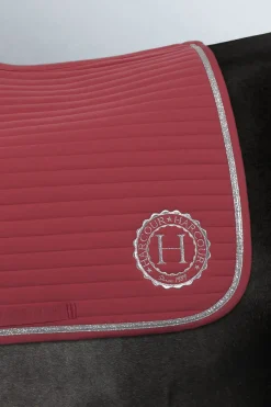 Harcour Karembar Tapis de selle
