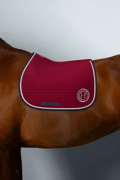 Harcour Karembar Tapis de selle