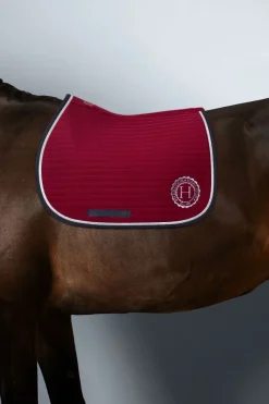 Harcour Karembar Tapis de selle