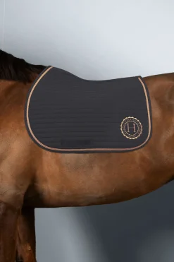 Harcour Karembar Tapis de selle