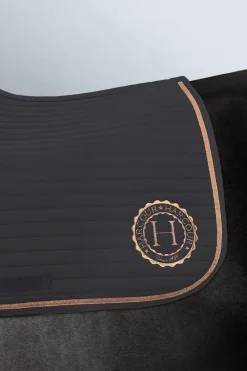 Harcour Karembar Tapis de selle