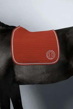 Harcour Karembar Tapis de selle