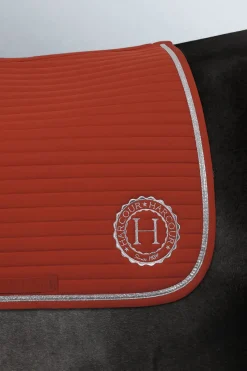 Harcour Karembar Tapis de selle