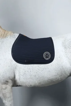 Harcour Karembar Tapis de selle