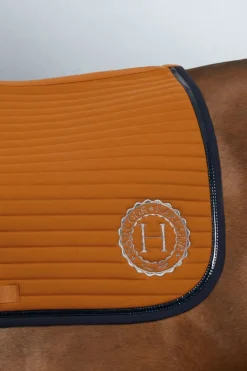 Harcour Karembar Tapis de selle