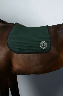 Harcour Karembar Tapis de selle