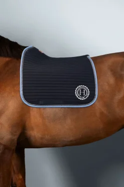 Harcour Karembar Tapis de selle