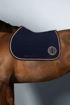 Harcour Karembar Tapis de selle