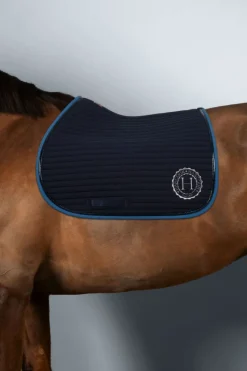 Harcour Karembar Tapis de selle