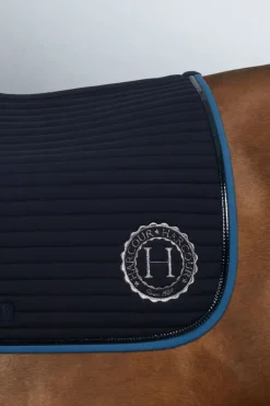 Harcour Karembar Tapis de selle