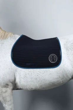 Harcour Karembar Tapis de selle